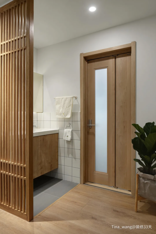 她家看過很多遍還是超治癒