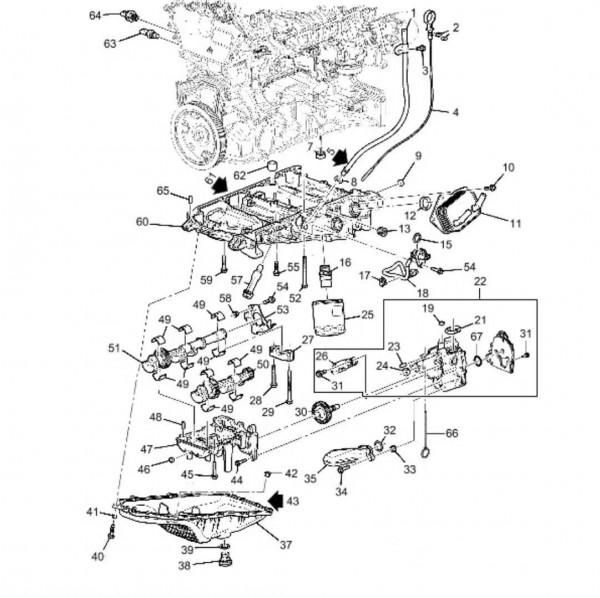 別克GL8更換配件價格總結,讓你修車養車更簡單 別克GL8更換配件價格總結,讓你修車養車更簡單