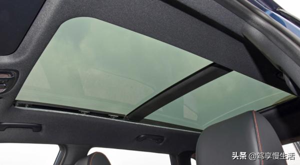 提供兩種外觀風格和四種選裝包 起亞智跑Ace具體怎麼選? 提供兩種外觀風格和四種選裝包 起亞智跑Ace具體怎麼選?