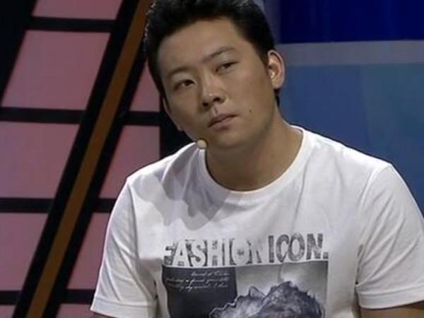 2012年，北京富婆愛上貧困小夥，小夥3年後玩失蹤：她就像媽媽