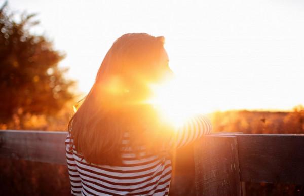 為什麼說雙縫干涉實驗恐怖？它恐怖在哪裡？科學家給出解釋