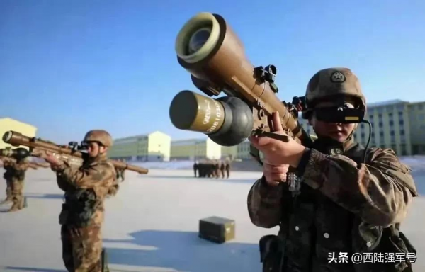 戰位在哪，全會精神學到哪！