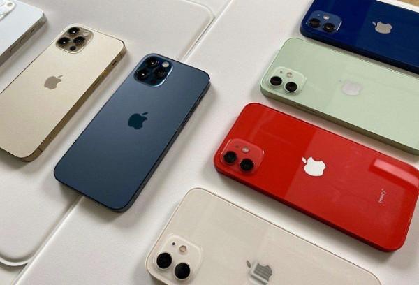 歐洲手機市場銷量洗牌：華為落榜，三星第一，中國品牌霸佔4席