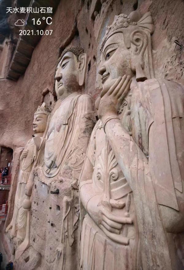 86天，28300公里，難忘的追夢之旅