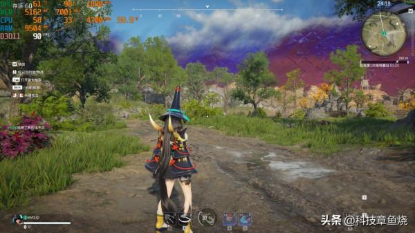 專為懶人玩家而設,一臺主機玩遍3A遊戲大作 專為懶人玩家而設,一臺主機玩遍3A遊戲大作