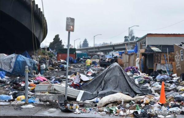 26張讓人深思的照片:高樓大廈是天堂還是地獄? 26張讓人深思的照片:高樓大廈是天堂還是地獄?