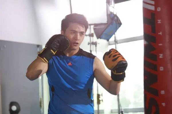 魏坤琳和郭敬明4年恩怨始末，和他離開《最強大腦》的真實原因