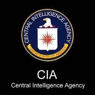 世界六大知名情報機構 世界六大知名情報機構