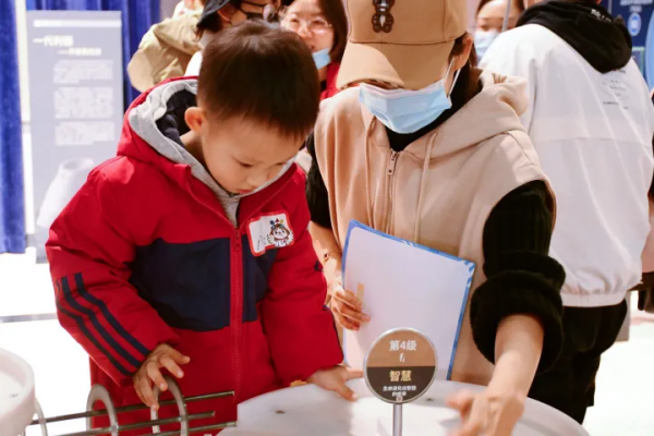 自然探索營之探秘北京天文館 自然探索營之探秘北京天文館