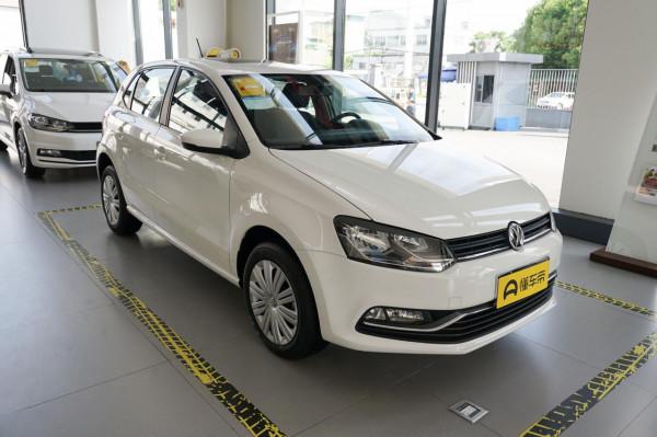 POLO前懸架過顛簸路面異響怎麼解決? POLO前懸架過顛簸路面異響怎麼解決?