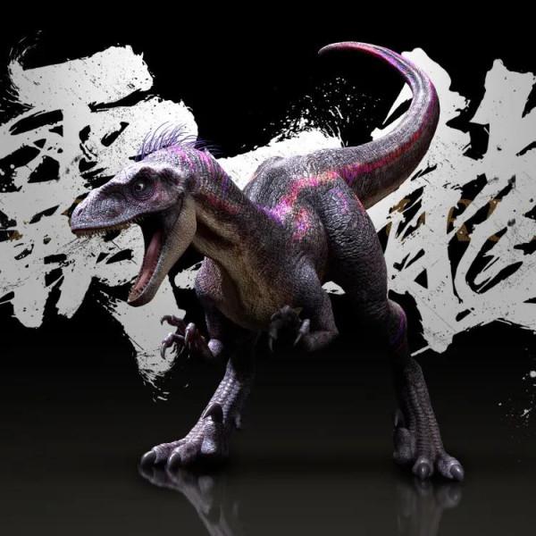 春節上映的13部電影，你最期待看哪一部？