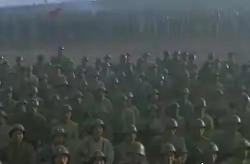 鏖戰碾莊圩——粟裕最難纏的對手黃百韜,到死也解不開的三個心結 鏖戰碾莊圩——粟裕最難纏的對手黃百韜,到死也解不開的三個心結