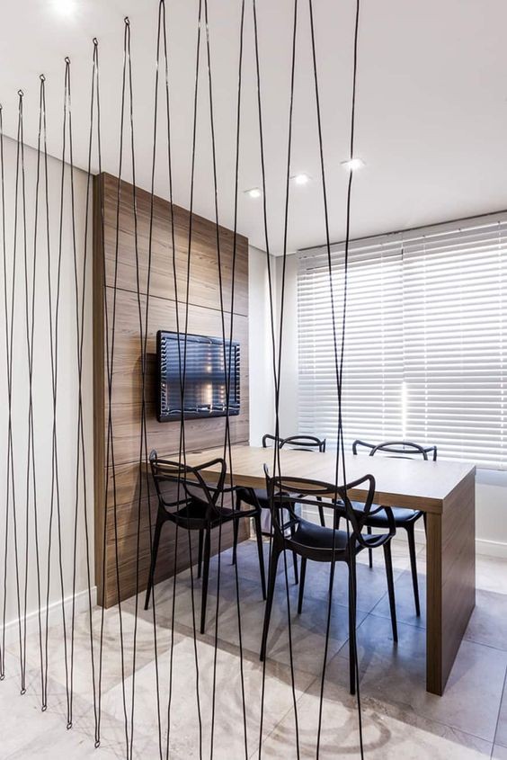 被低估的繩子,還有這6大用途,再貴也貴不到哪去,咱都能安排上 被低估的繩子,還有這6大用途,再貴也貴不到哪去,咱都能安排上