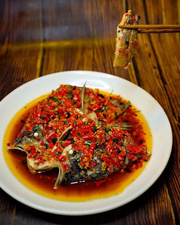 最簡單快手的年夜飯，省心省事，葷素搭配寓意好，關鍵成本低