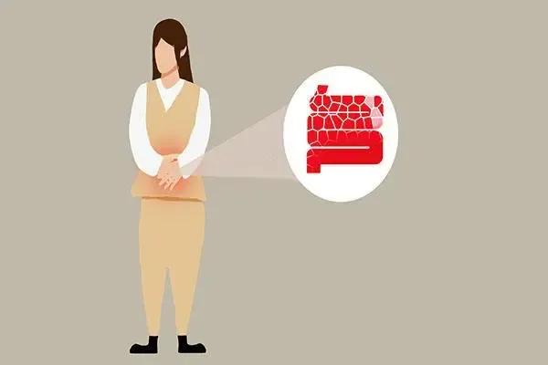 適當餓肚子，也是一種養生？懂得捱餓的人，好處或會悄然造訪