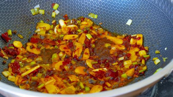 一週晚餐食譜分享,7道家常菜,有肉有菜有主食,最適合天冷吃 一週晚餐食譜分享,7道家常菜,有肉有菜有主食,最適合天冷吃