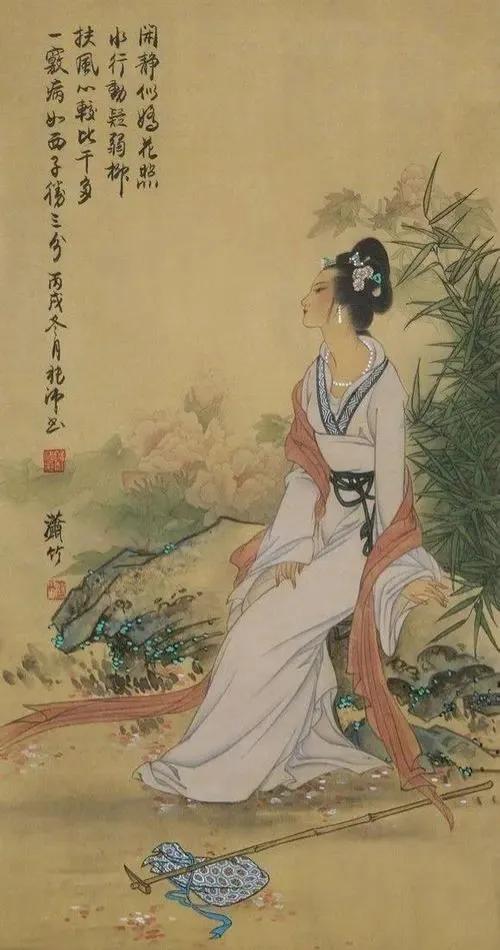 機會來了,你能看得清嗎? 機會來了,你能看得清嗎?