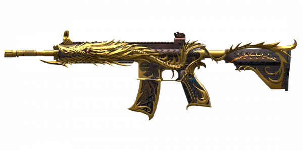 限時返場丨瑪莎拉蒂華麗迴歸,五曜賜福重新返場 限時返場丨瑪莎拉蒂華麗迴歸,五曜賜福重新返場