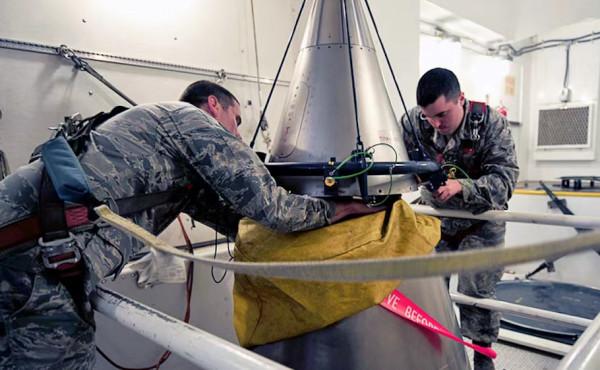 五大國發表聯合宣告防止核戰爭，沈逸：中國外交部解說有三大看點