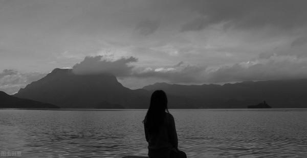 言承旭超長日記告別哥哥令人感動，但我卻想說，他一定活得很累