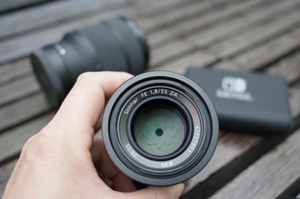 你出遊必備的數碼配件有哪些?818我的數碼出行好物 你出遊必備的數碼配件有哪些?818我的數碼出行好物