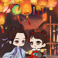 古今情人節對比，教你正確開啟情人節的方式