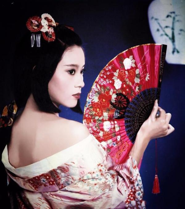 《大俠霍元甲》過去40年,3人去世,2人未婚,還有1人在坐牢 《大俠霍元甲》過去40年,3人去世,2人未婚,還有1人在坐牢