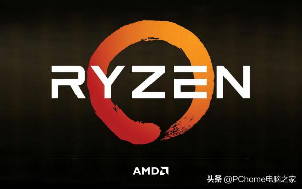 R9 6900HX處理器細節再被曝光 將配備Radeon 680M核顯