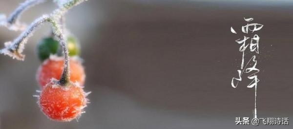 「鄧氏文學.鄧倫炎」臨江仙.珍惜（外一首）