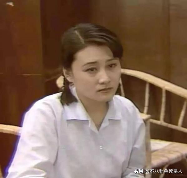 6位中年媽媽專業戶，長了有錢人的臉，個個氣質出眾，沒法演窮人