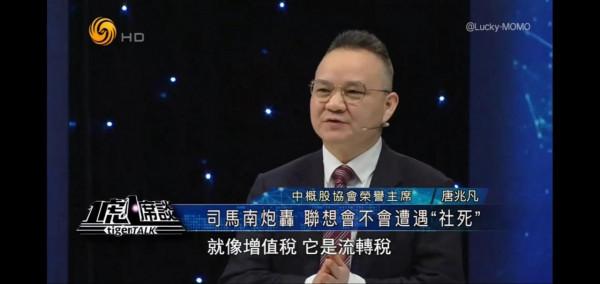 聯想產品的內外價格原來是這樣啊 聯想產品的內外價格原來是這樣啊