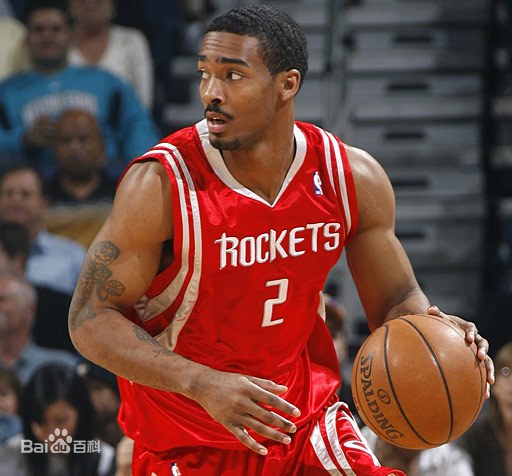 22連勝姚明的隊友之後都怎麼樣了？退役、加盟CBA、入獄？