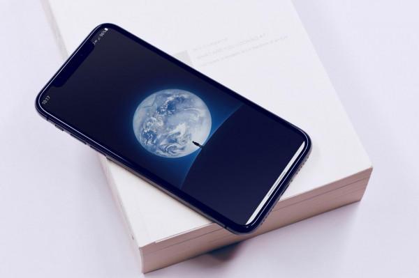 這下不怕社死了？微信拍一拍可無痕撤回：蘋果安卓機都能用