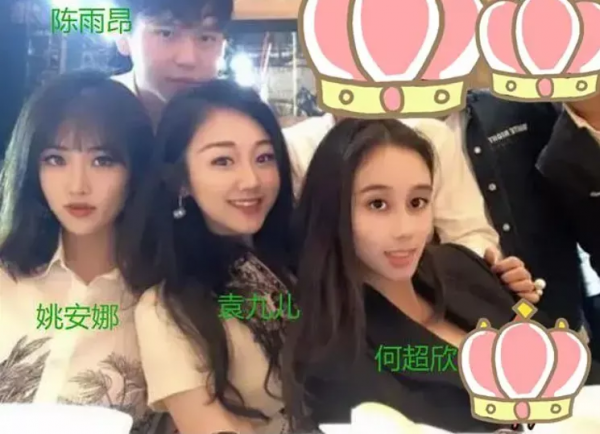 77歲的任正非：2段婚姻3個孩子，他的故事遠比你想象的還要精彩