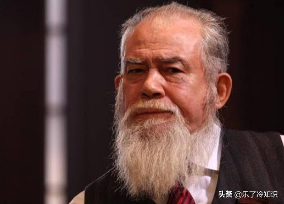 因貌美被誤認為老外的9位明星,演了十幾年洋人,卻是地道當地人 因貌美被誤認為老外的9位明星,演了十幾年洋人,卻是地道當地人