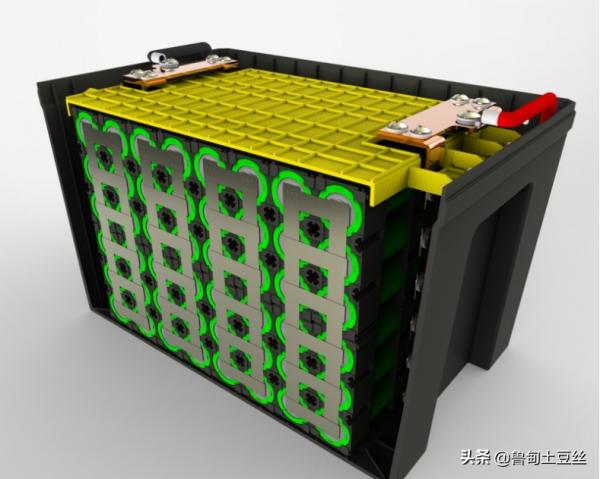 「轂銳馳」 為何你的電瓶撐不到一年?汽車電瓶養護需知 「轂銳馳」 為何你的電瓶撐不到一年?汽車電瓶養護需知