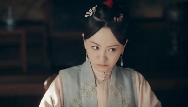 《當家主母》第25集