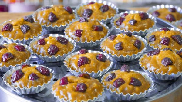 家有孩子，就做這6道早餐！粗細糧搭配，能量滿滿長高個，別錯過