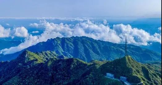 2021“冬遊廣西”正式啟動！