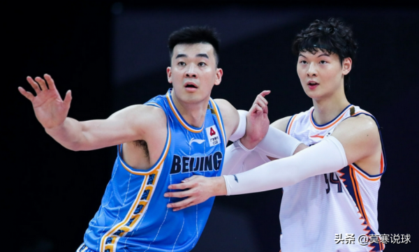 CBA第三階段的賽程已經敲定，季後賽會按計劃恢復主客場嗎