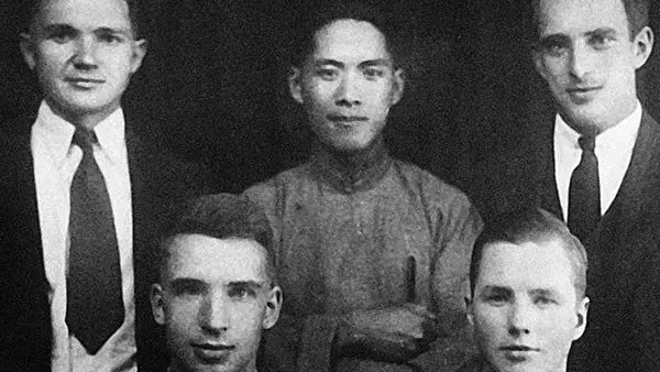 中國蜀山之王，比珠穆朗瑪峰更難攀登，到底是什麼原因呢？