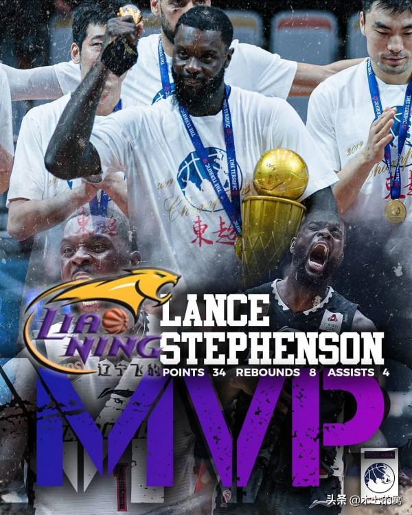 冠軍百萬獎金,東亞超級聯賽何方神聖? 冠軍百萬獎金,東亞超級聯賽何方神聖?