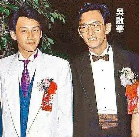 明明是親兄弟姐妹，卻一個爆紅一個落魄，都怪顏值、性格差距大？