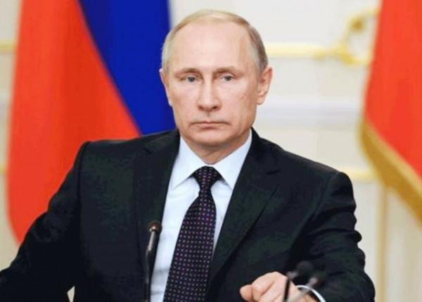 俄羅斯第一億萬富翁,曾被普京通緝,晚年寫信:請求回到俄羅斯 俄羅斯第一億萬富翁,曾被普京通緝,晚年寫信:請求回到俄羅斯