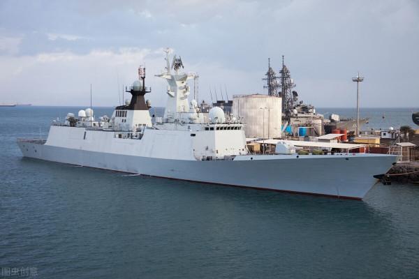 坦尚尼亞翻臉後，“眼紅”吉布提的飛速發展，又來求和能答應嗎？