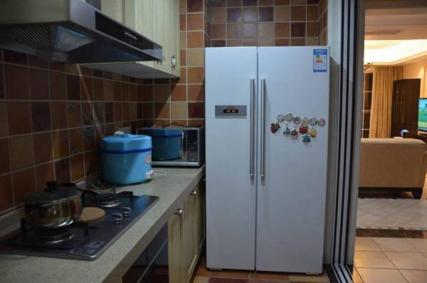 這5個家居細節，我堅持不聽“專業人士”的話，入住後幸福感爆棚