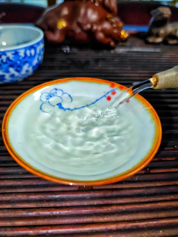 人到中年，是這樣的