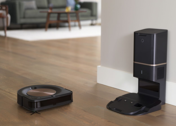 趁過年入手!從松下、小米到海爾都有,盤點4個「拯救婚姻」家電 趁過年入手!從松下、小米到海爾都有,盤點4個「拯救婚姻」家電