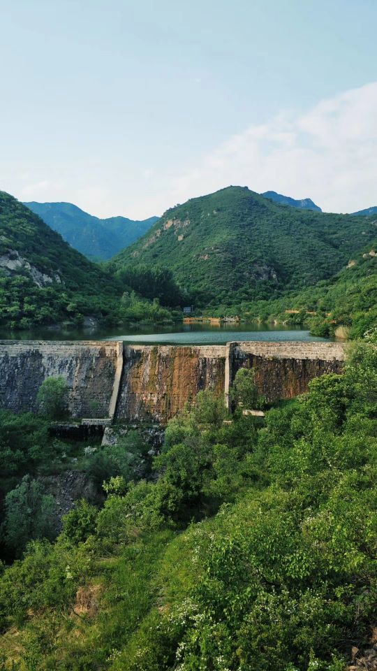 不出北京免費遊玩的7座古城,還可品嚐當地特色美食,您去過幾座 不出北京免費遊玩的7座古城,還可品嚐當地特色美食,您去過幾座