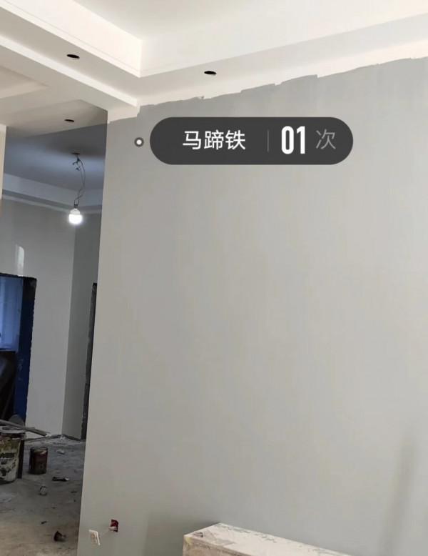 不管再忙，裝修也要盯工，尤其這7個地方別大意，不是誤導是經驗